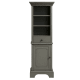 A thumbnail of the Azzuri HASTINGS-LT22 French Gray