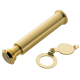 A thumbnail of the Baldwin 0156 Polished Brass