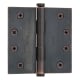 A thumbnail of the Baldwin 1040.I Distressed Oil Rubbed Bronze