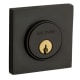 A thumbnail of the Baldwin 8220 Oil Rubbed Bronze