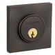 A thumbnail of the Baldwin 8220 Venetian Bronze