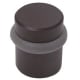 A thumbnail of the Baldwin 4505 Oil Rubbed Bronze