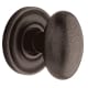 A thumbnail of the Baldwin 5225.FD Distressed Oil Rubbed Bronze