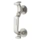 A thumbnail of the Baldwin 0113 Lifetime Satin Nickel