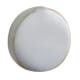 A thumbnail of the Baldwin 0175 Lifetime Satin Nickel