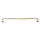 A thumbnail of the Baldwin 4363 Polished Brass