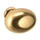 A thumbnail of the Baldwin 4913.BIN Non-Lacquered Brass