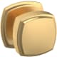 A thumbnail of the Baldwin 5011.IDM Lifetime Satin Brass