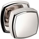 A thumbnail of the Baldwin 5011.IDM Lifetime Polished Nickel