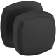 A thumbnail of the Baldwin 5011.IDM Satin Black