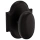 A thumbnail of the Baldwin 5024.PASS Oil Rubbed Bronze