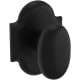 A thumbnail of the Baldwin 5024.PASS Distressed Oil Rubbed Bronze