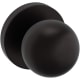 A thumbnail of the Baldwin 5041.PASS Oil Rubbed Bronze