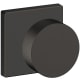 A thumbnail of the Baldwin 5055.R017.FD Distressed Oil Rubbed Bronze