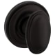 A thumbnail of the Baldwin 5057.PASS Oil Rubbed Bronze