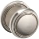 A thumbnail of the Baldwin 5068.IDM Lifetime Satin Nickel