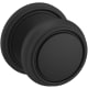 A thumbnail of the Baldwin 5068.IDM Satin Black