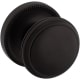 A thumbnail of the Baldwin 5069.PASS Oil Rubbed Bronze