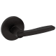 A thumbnail of the Baldwin 5164.PASS Oil Rubbed Bronze