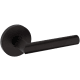 A thumbnail of the Baldwin 5173.PASS Oil Rubbed Bronze