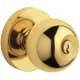 A thumbnail of the Baldwin 5219.ENTR Non-Lacquered Brass