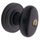 A thumbnail of the Baldwin 5228.ENTR Distressed Oil Rubbed Bronze