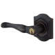 A thumbnail of the Baldwin 5239.LENT Oil Rubbed Bronze