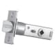 A thumbnail of the Baldwin 5510.FLS Lifetime Satin Nickel