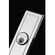 A thumbnail of the Baldwin 6946.DBLC Baldwin-6946.DBLC-Polished Chrome Deadbolt