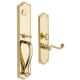 A thumbnail of the Baldwin 6963.RENT Non-Lacquered Brass