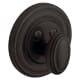 A thumbnail of the Baldwin 8231.PAT Distressed Oil Rubbed Bronze