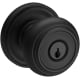 A thumbnail of the Baldwin EN.TRA.TRR Satin Black