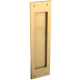 A thumbnail of the Baldwin PD005.FD Lifetime Satin Brass