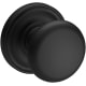 A thumbnail of the Baldwin PS.ROU.TRR Satin Black