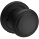 A thumbnail of the Baldwin PV.TRA.TRR Satin Black