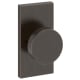 A thumbnail of the Baldwin PV.CON.CFR Venetian Bronze