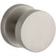 A thumbnail of the Baldwin PV.CON.CRR Satin Nickel