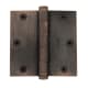 A thumbnail of the Baldwin 1035.INRP Distressed Oil Rubbed Bronze