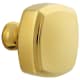 A thumbnail of the Baldwin 5011 Non-Lacquered Brass