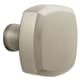 A thumbnail of the Baldwin 5011 Lifetime Satin Nickel