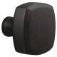 A thumbnail of the Baldwin 5011 Oil Rubbed Bronze