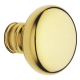 A thumbnail of the Baldwin 5015.IMR Lifetime Polished Brass