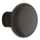 A thumbnail of the Baldwin 5015.IMR Oil Rubbed Bronze