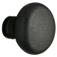 A thumbnail of the Baldwin 5015 Distressed Oil Rubbed Bronze