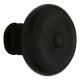 A thumbnail of the Baldwin 5020 Distressed Oil Rubbed Bronze
