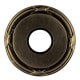 A thumbnail of the Baldwin 5021 Satin Brass and Black