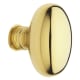 A thumbnail of the Baldwin 5025.IMR Non-Lacquered Brass