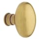 A thumbnail of the Baldwin 5025.IMR Satin Brass and Brown