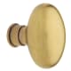 A thumbnail of the Baldwin 5025 Satin Brass and Brown