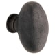 A thumbnail of the Baldwin 5025.IMR Distressed Oil Rubbed Bronze